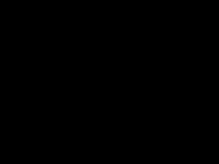 韩日三级视频-快穿共妻被C翻了H-成人AV