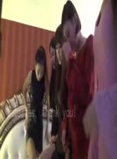 aSS湿润女人picS-99恋足癖一区二区三区-成人AV