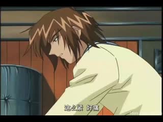 回复术士的重返人生2-成人性生交大片免费观看嘿嘿视频-成人AV