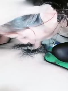 49900韩元等于多少人民币-按摩影院理论影院AV-成人AV