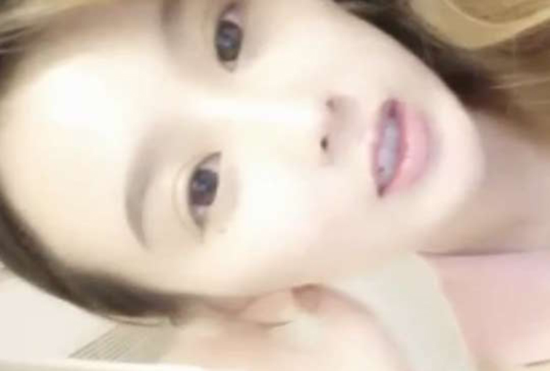 高H荤爽肉欲文〈np〉日本-jizzjizz国产-成人AV