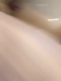 蛇×人两根全进高h-免费看激烈床上生活-成人AV