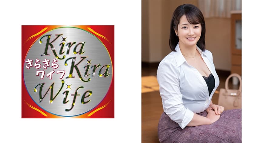 动物世界纪录片150集-高h视频九色pro-成人AV