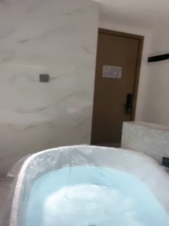 白嫩美女直冒白浆-色福利视频导航-成人AV