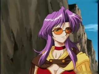 大人和孩做爰视频在线播放-会所嫩模精品在线-成人AV