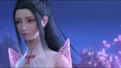 断刺电视剧 全32集免费-色多多网站在线观看-成人AV