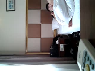 啪啪啪的黄色小说-天堂在线网-成人AV