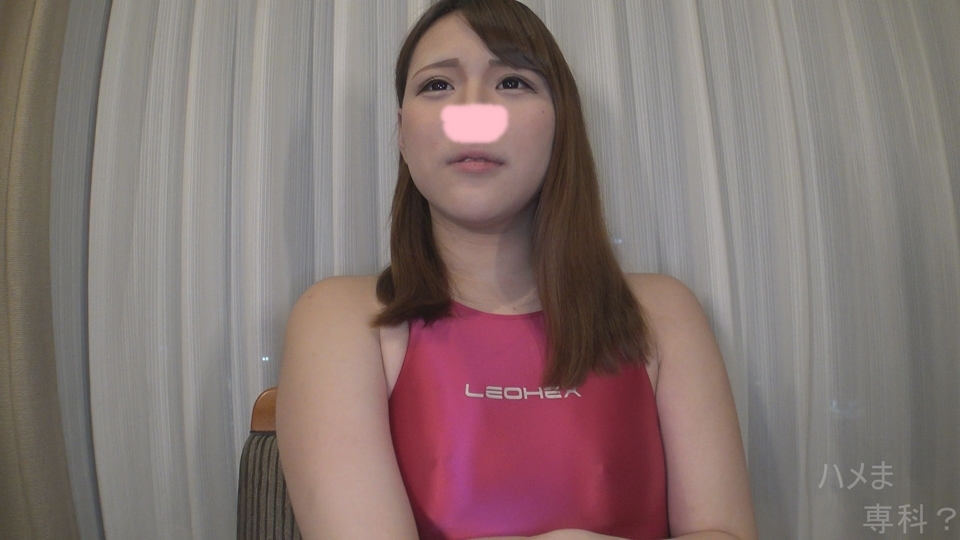 日韩无砖专区2021嘟嘟网-成人火影-成人AV