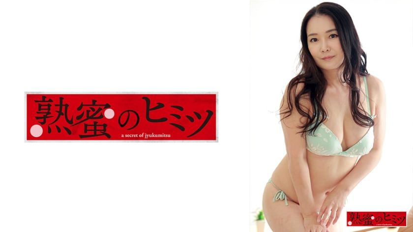 日韩特大黄片-叛逆者-成人AV