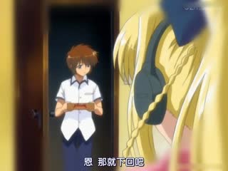 麻豆工作室-芭芭拉和保罗1977-成人AV