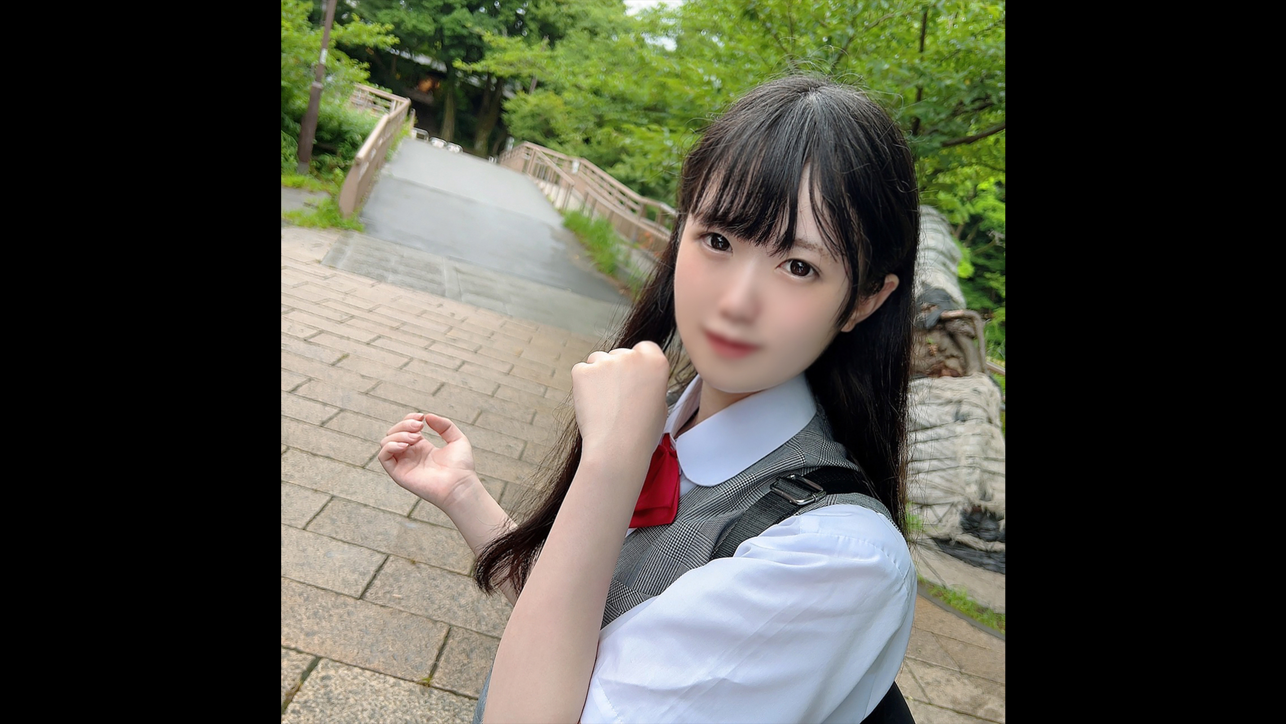 清冷医生h打开腿乖听话-手机日韩看片-成人AV