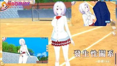 男生和女生积积对积积-japanxxxxfree韩国-成人AV