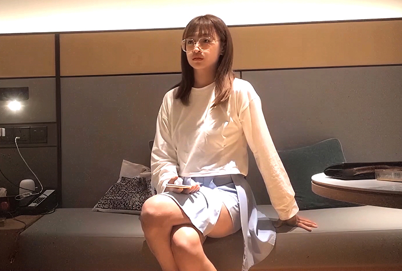 孟加拉国妓女毛片-偷玩朋友娇妻短篇小说-成人AV