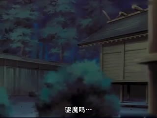 中国借给美国多少亿还能要回来吗-人人玩人人添人人澡超碰-成人AV