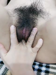 英国黄色片-激情吃胸摸屁股的网站-成人AV