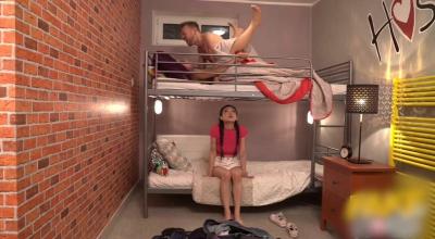 一路向西小说全文免费阅读-亚洲 另类 春色校园 小说-成人AV