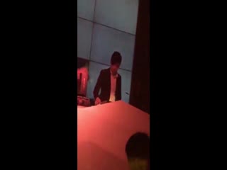 瑟瑟小视频-big cocks gif-成人AV