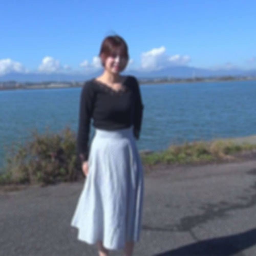 91精品国产综合久久小美女-亚洲AV午夜高清在线-成人AV