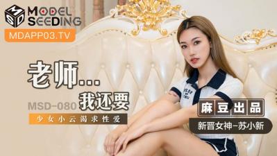 美女脱个精光图片-日韩av中文字幕一区二区-成人AV