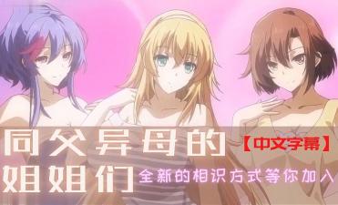 啊好深嗯轻点啊h-小雷与阵玉娟最爽一次-成人AV