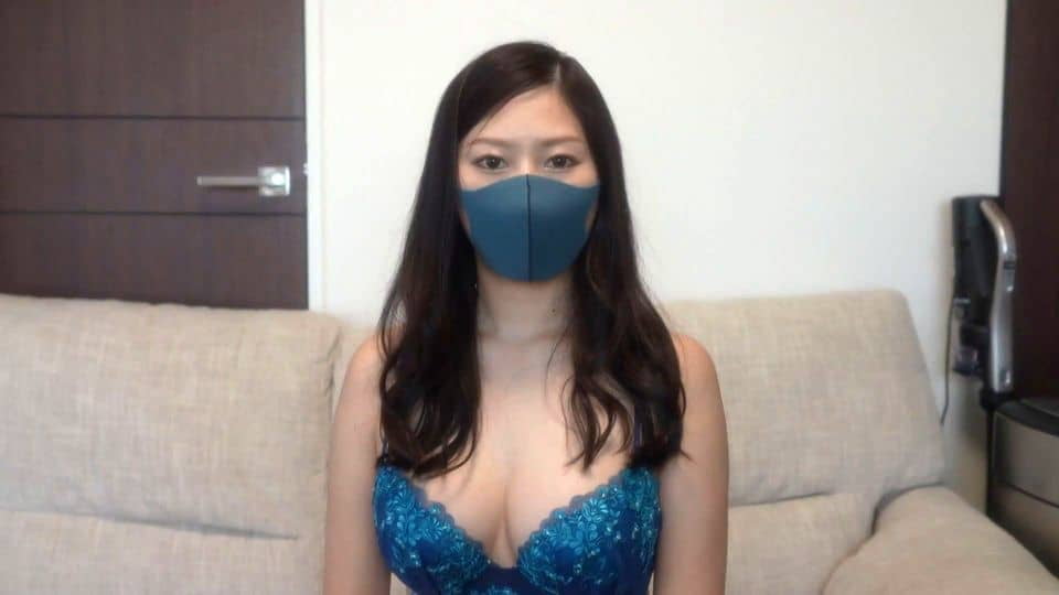 勾引出轨淫高h-美女啪啪啪啪-成人AV