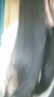 中文字幕无码一区二区免费-日韩无砖专区-成人AV