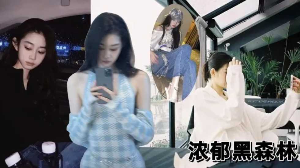 电锯惊魂1 在线-精品1区2区3区4区-成人AV