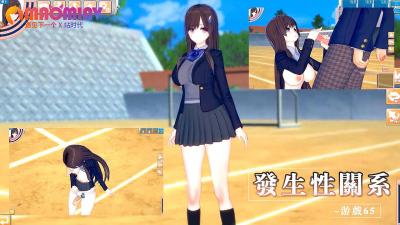 西施风流性艳史-跳蛋play小说-成人AV