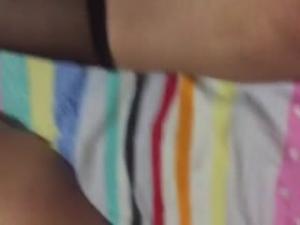 艹死你h-调情丰满的性奴麻麻-成人AV