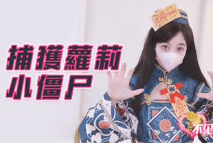 成人打扑克-孕妇伦理在线免费观看-成人AV