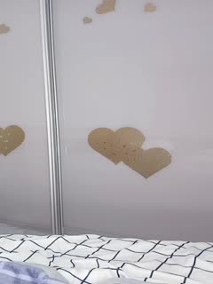 二区三区不卡不卡视频-堕落娇妻与黑人老外激情-成人AV