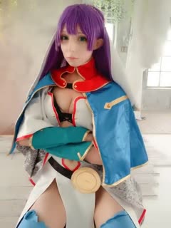 好吊色妇女免费视频免费-人妻绿帽 (高H文)-成人AV