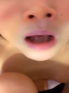 草根之路叶泽涛-朴妍珍在厨房被躁高潮-成人AV