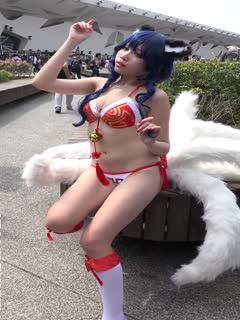 做久爱视频在线观看-毛片高清-成人AV