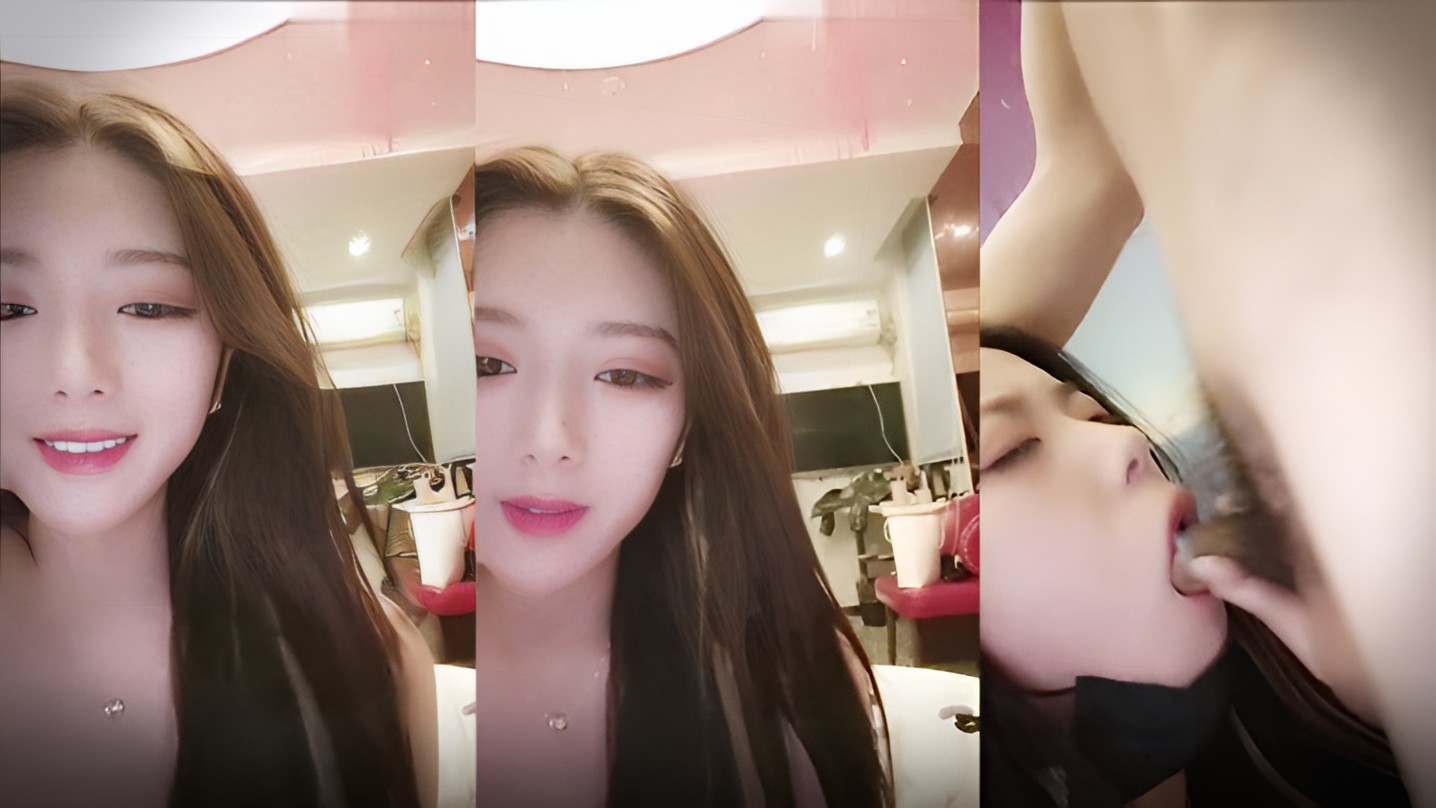 五月涩-亚洲一区二区三区视频-成人AV