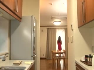 年轻妺妺HD高清A片-干一干操一操好好色-成人AV