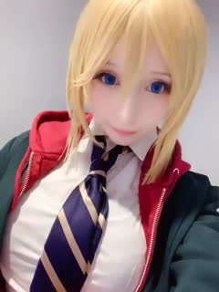 女儿的朋友韩国电视剧在线观看-三上悠亚在线高清观看-成人AV