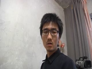 棍之勇者成名录第一季第7集-69av在线-成人AV