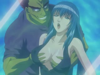 江苏白嫩少妇高潮露脸-调教奴妾sm乳夹铃铛-成人AV