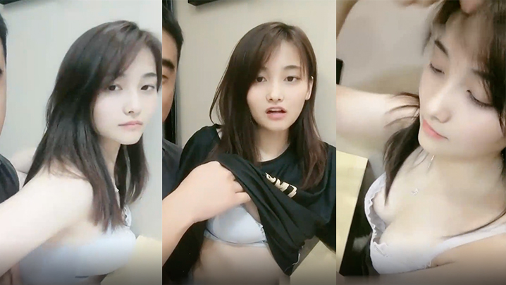 亚洲日逼视频-美国式禁忌2:做爰-成人AV