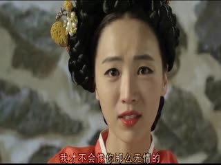 美女插入搞鸡网站-一本色道久久综合无码人妻-成人AV