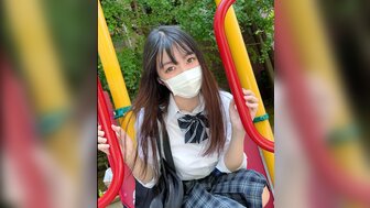 猩球崛起4国语bd版高清-美国电影禁忌5-成人AV