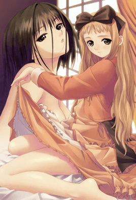 国产女优在线-三级黄色在线免费观看-成人AV