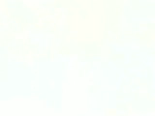 free性欧美熟女-美国禁忌k8经典-成人AV