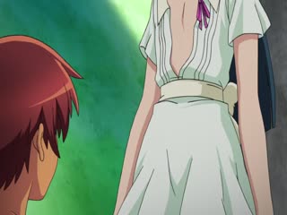 冲刺高贵美妇董事长-婬乱公车肉欲73部分阅读-成人AV