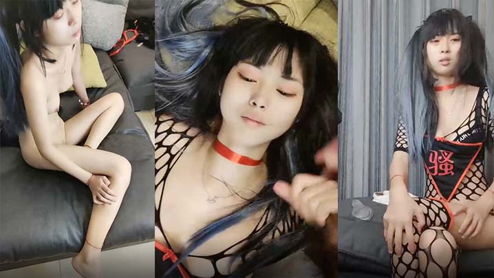 真爱永存-日本a v网站-成人AV