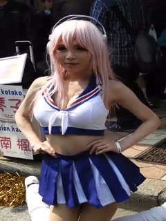 诱夫1v1高h-九月激情网-成人AV