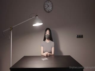 狩猎电影在线观看完整免费中文-开心激情婷婷-成人AV