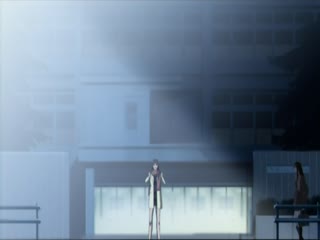 啊啊啊好爽网站-国产在线资源-成人AV