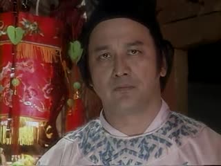 护士被男人躁一夜不收我怎么办-日本免费一级视频-成人AV